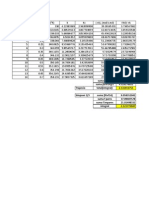 tarea 5 Matematicas