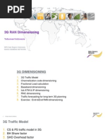 Download Draft - 3G RAN Dimensioning by Hanum Fatonah Hendarsyah SN239906093 doc pdf