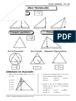 Área triangulares.pdf