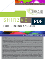 Sherzad 1