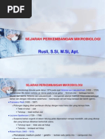 Budidaya Gaharu Pdf Viewer Budidaya Gaharu Pdf Viewer