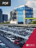 Download OECD Tax and Company Cars Policy Highlights by OECD_env SN239908809 doc pdf