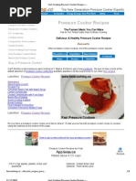 Download PressureCookerDessertRecipesbyDavidCSN23990969 doc pdf