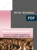 SECTAS  RELIGIOSAS.pptx