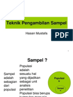 teknik-pengambilan-sampel.ppt