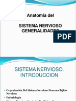 3 Anatomia Sistema Nervioso Generalidades