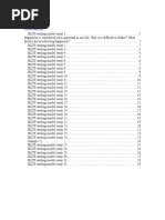 Download Good Model IELTS Essay by Mostafa SN239914499 doc pdf