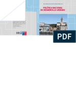 L4-Politica-Nacional-Urbana2.pdf