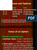 9. Options