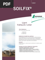 Fujitsu Utb-yca Manual