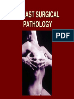 003 Breast Pathology