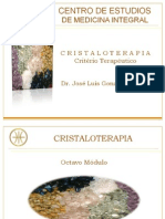Cristaloterapia Dr Jose Luis 06.01.2011 OK