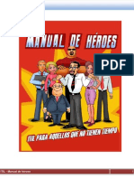 ITIL Manual de heroes.pdf