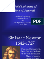 LEC 10 (Newtons Laws 041)