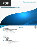 YB Training Content With CLF 2013 V1.0