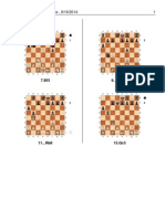 Game2 - Print Diagram