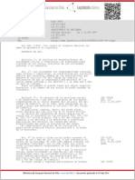 Codigo de Comercio PDF