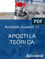 AIS11 - Apostila_teorica (1)