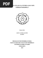 Download RPP Gerak Parabola by desyermiaputri SN239921184 doc pdf