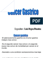 Cancer Gastrico (2)