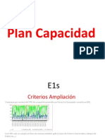 Criterios Ampliación