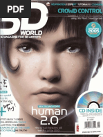 Download Simulate a School of Fish in Motion1 by kkimsangil SN23992307 doc pdf