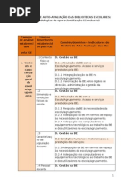 Texto de orientação