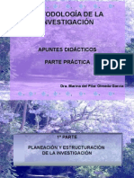 Investigacion Tesis PARTE_PRACTICA1