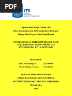 Download Laporan Hasil Kerja Praktek Kominfo v3 by Krishna Wacana SN239925173 doc pdf