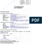 SURAT%20PERNYATAAN%20MERCHANT%20PEMBATALAN%20TRANSAKSI.pdf