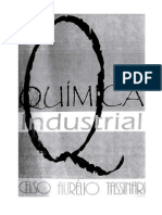 Apostila de Quimica Industrial v2.pdf