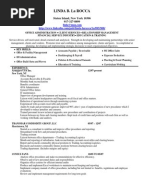 47307011-Human-Resources-Audit-Checklist-Internal-Control 