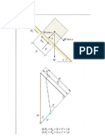 Analisis de Estabilidad