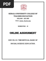 Download THE CHALLENGES FACED BY INDIAN DEMOCRACY by PRAJEESH RAJ P SN239928190 doc pdf