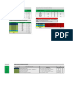 INFORME 11-09-2014