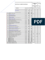 CONCURSO N° 01 VALORIZACION N°02