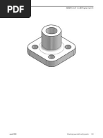 Maquinas Calculos de Taller A.l.casillas 15,7 MB | PDF