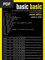 Download Basic Basic an Introduction to Computer Programming in Basic Language by Mite SN23992967 doc pdf