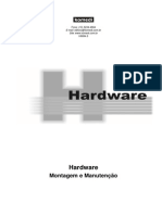 Hardware Komedi