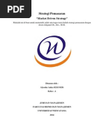 Download Market Driven Strategy by Alyosha Anka SN239930912 doc pdf