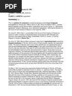 4y1s Busord1 Case Caram