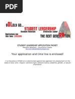 Download RA_OL_APP_1011 by RISDleader SN23993529 doc pdf