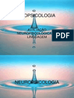 NEUROPSICOLOGIA-apresentação