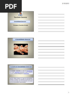 Contabilidade Comercial Aula 2