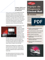 Delphi Closed Rail.pdf