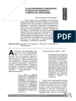 (2013) BORGES,EFV_Compilacao Concepcoes Aquisicao Lggem