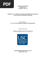 Taller #2 Patrimonio vs Afectacion Familiar