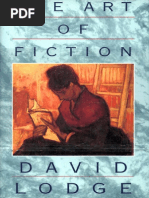 Download David Lodge - The Art of Fiction Illustrated From Classic and Modern Texts by roxana_black_cat5725 SN239939274 doc pdf