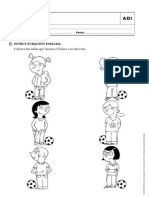 3ºmat Anaya Desarrollo PDF