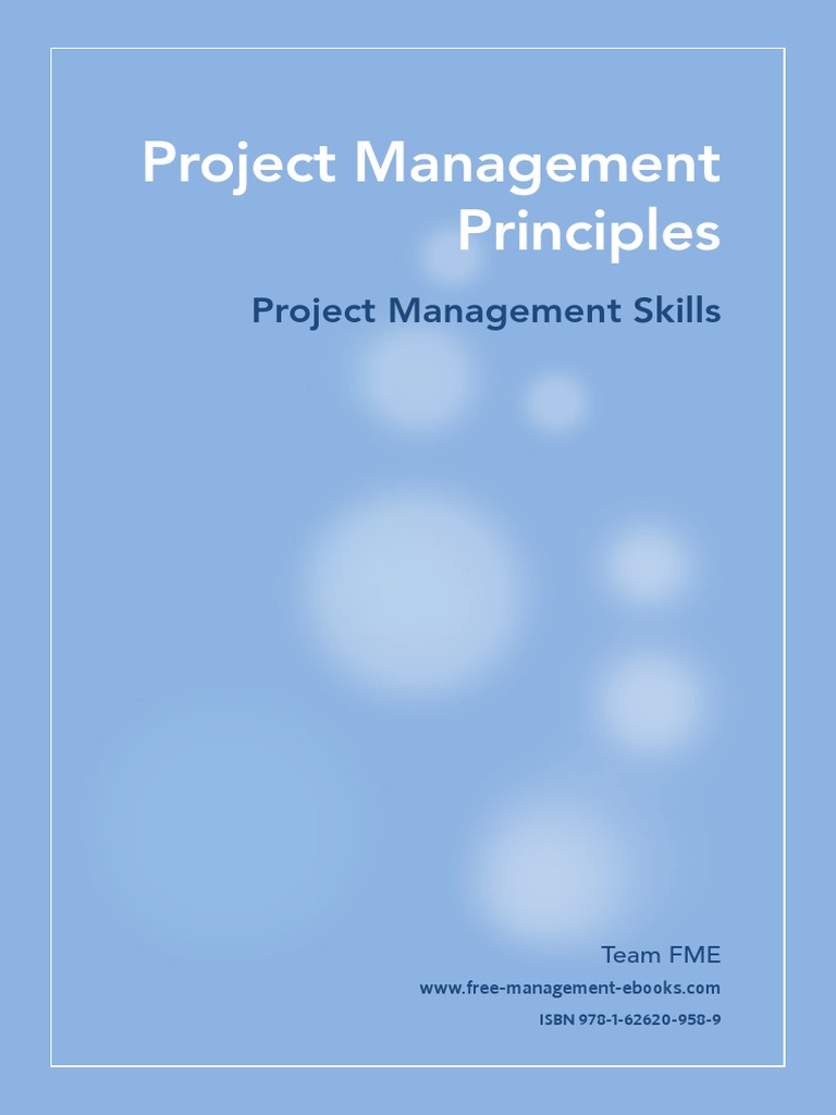 Download free project management by k nagarajan pdf download free